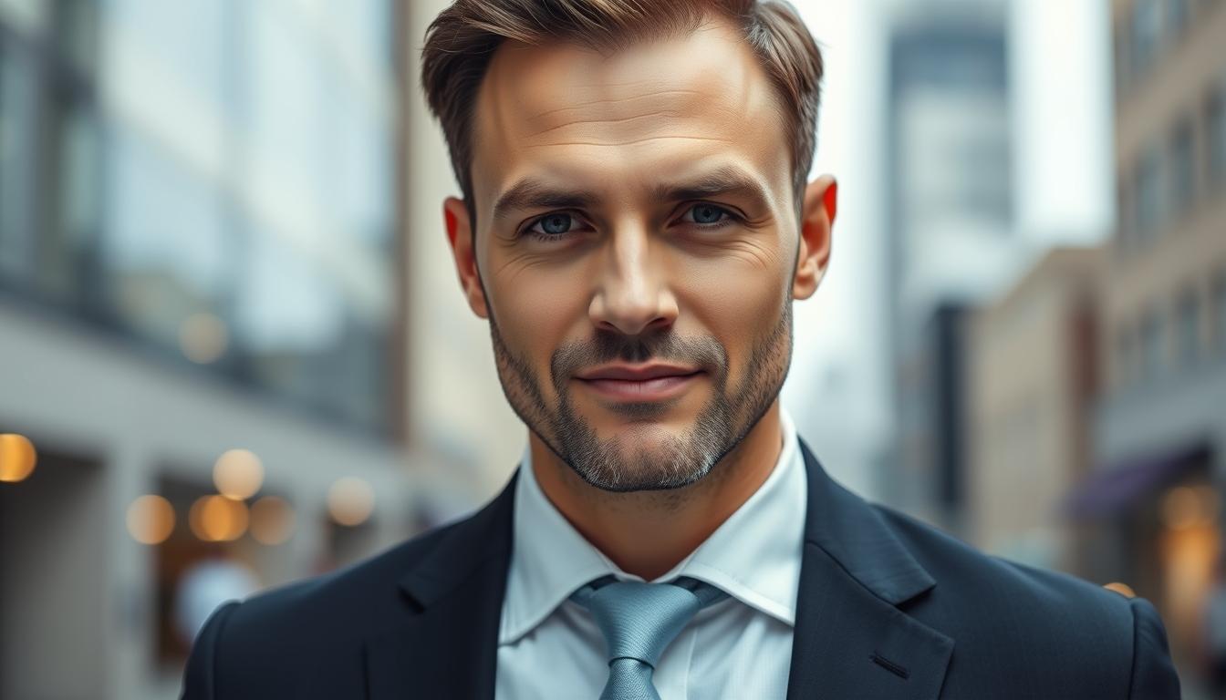 AI automation consultant